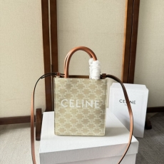 Celine Shopping Bags